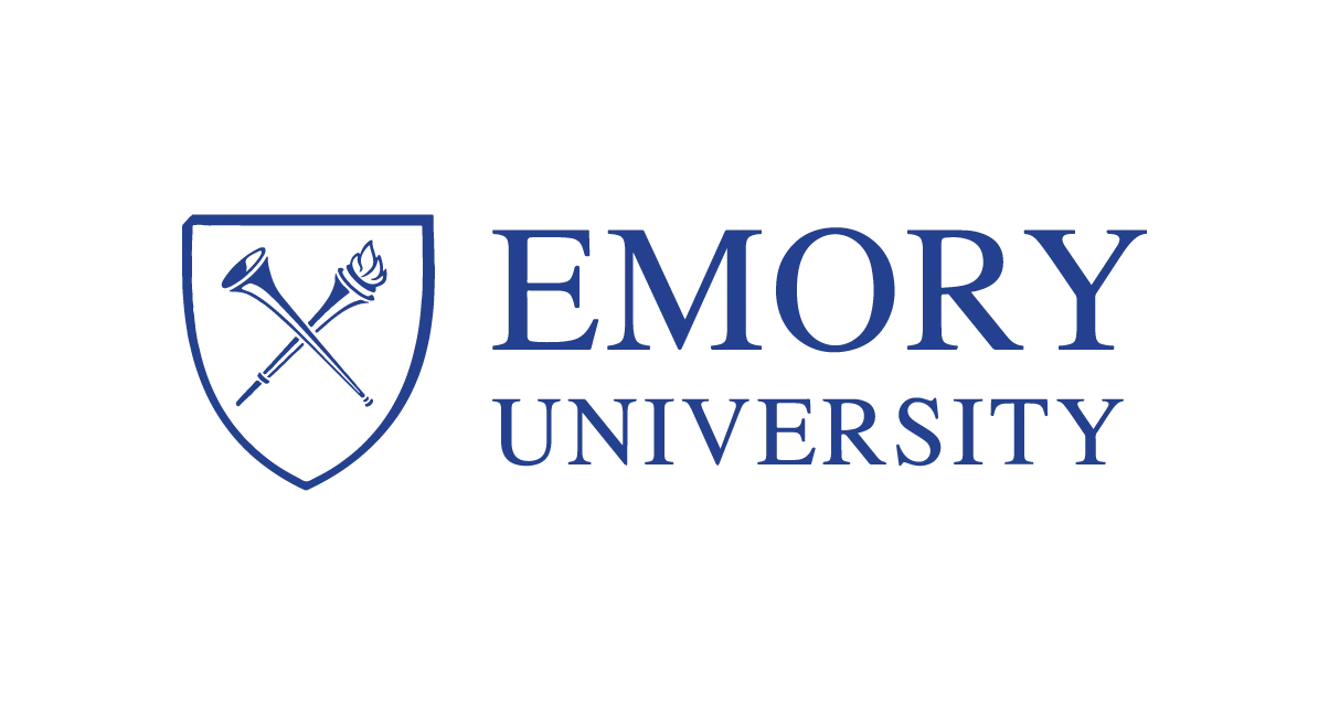 Global nutrition accreditation logo from internationally approved institute