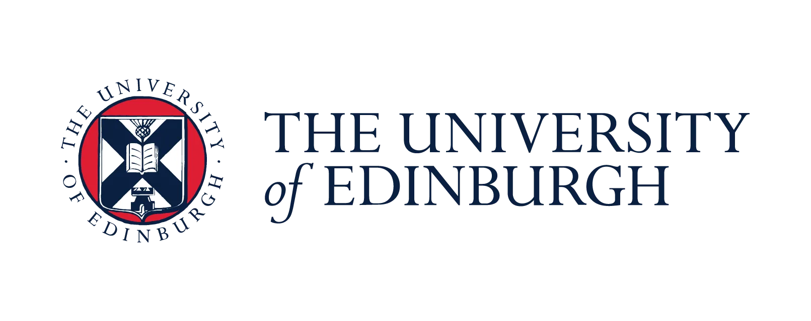 International dietetics department emblem from reputed university