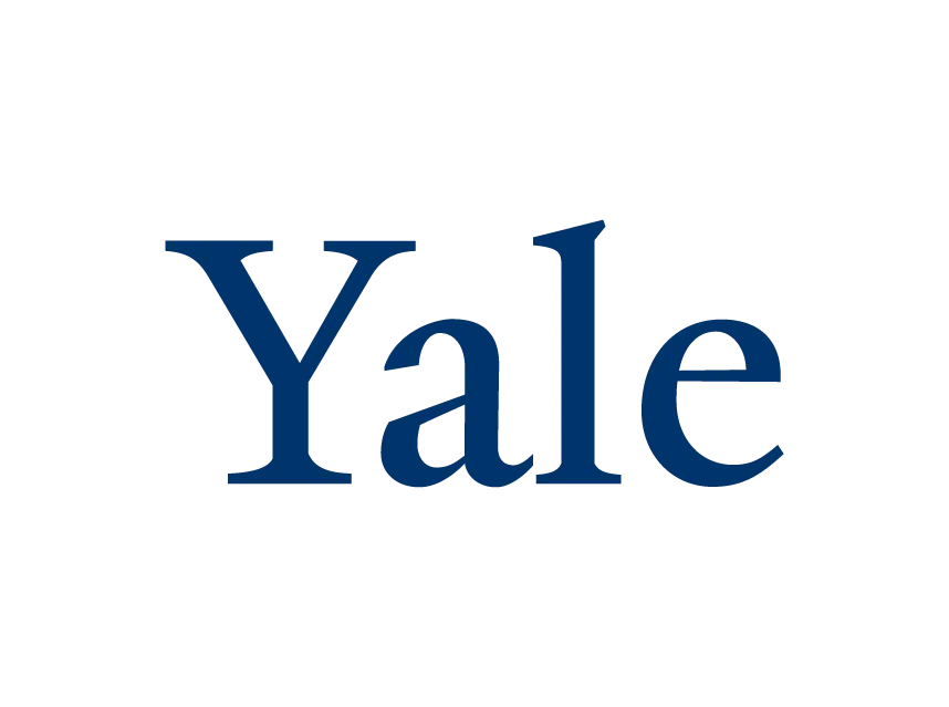 International university seal for dietetic certification accreditation