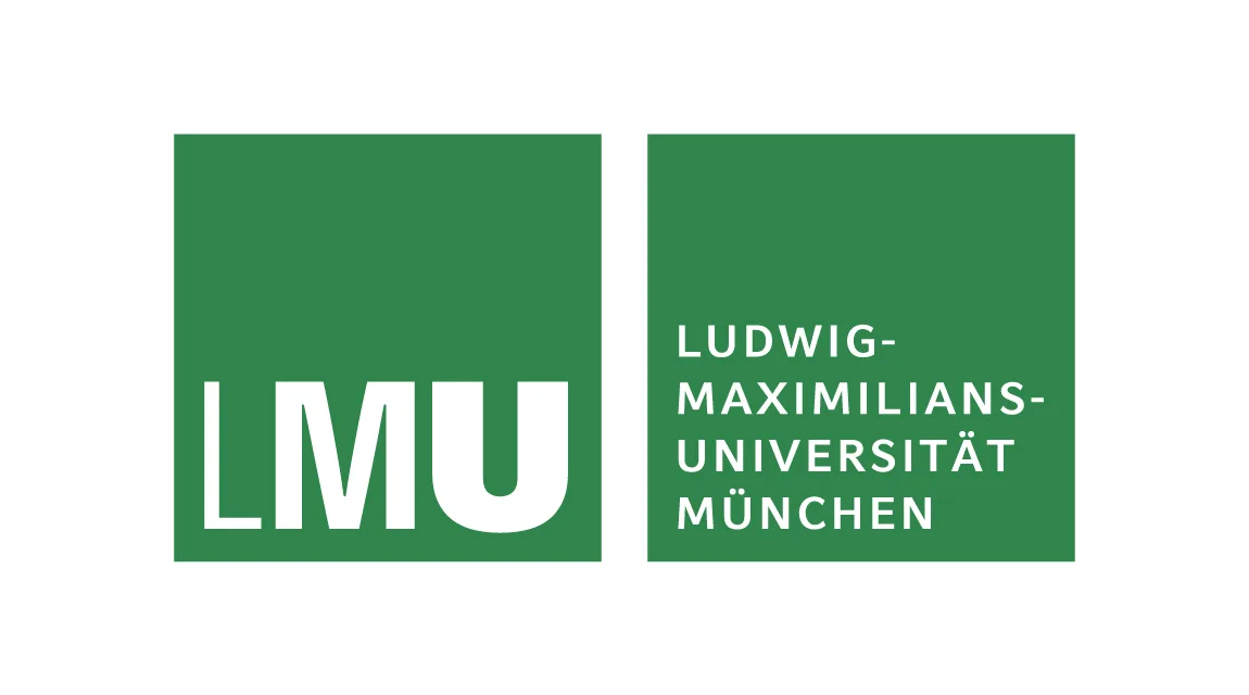 Accredited nutrition certificate logo from recognized international university