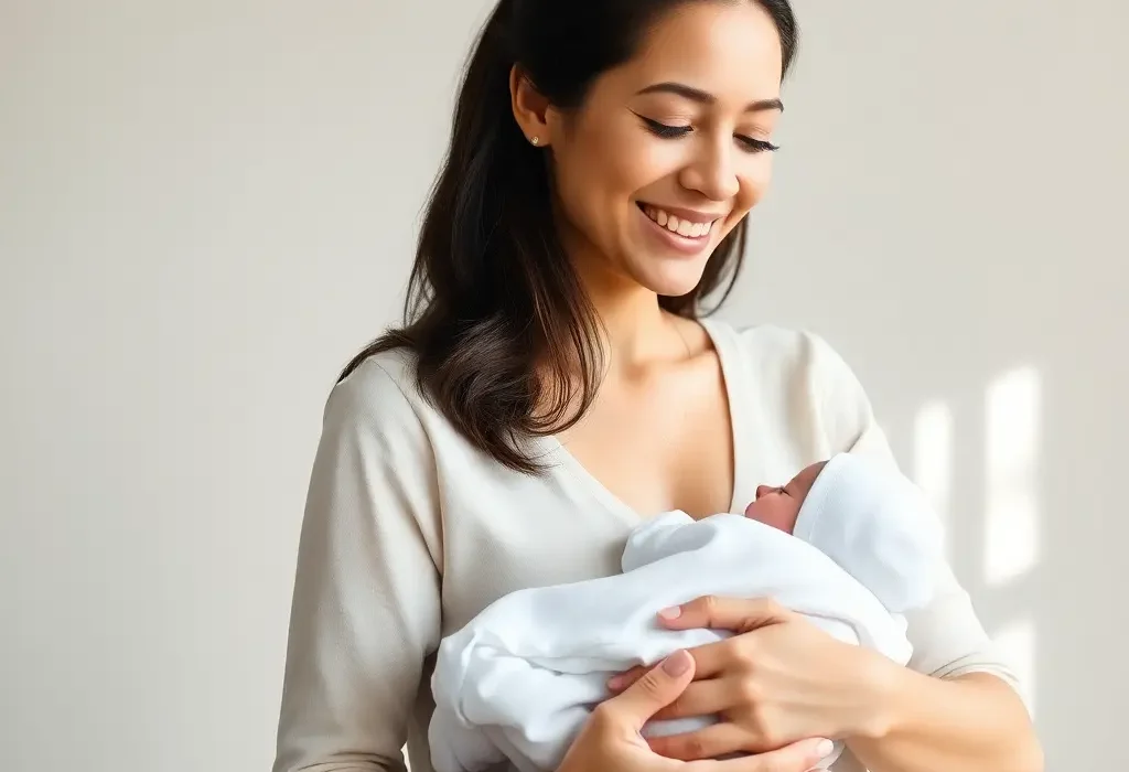 imgi_4_1ddad6ccb5-4fbd51b74882037f31be